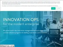Sites similar to wellspring.com