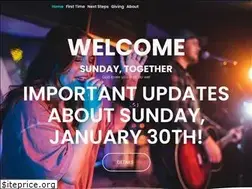 Sites similar to wellspring.one
