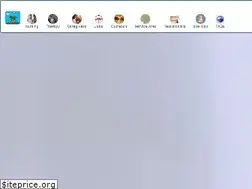 Sites similar to wellspringcare.com