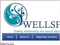 Sites similar to wellspringcares.org