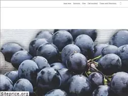 Sites similar to wellspringchurch.tv