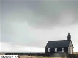 Sites similar to wellspringchurchstl.org