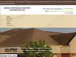 Sites similar to wellspringcounselingcenter.org