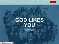 Sites similar to wellspringdfw.org