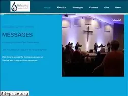 Sites similar to wellspringefree.com