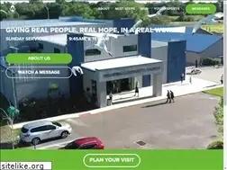 Sites similar to wellspringfl.com