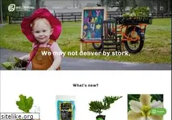 Sites similar to wellspringgardens.com