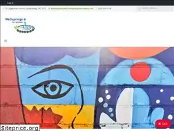 Sites similar to wellspringsforwomen.com