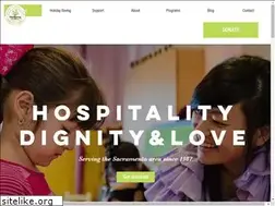 Sites similar to wellspringwomen.org