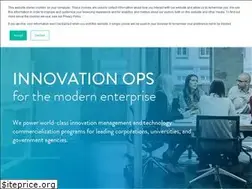 Sites similar to wellspringworldwide.com