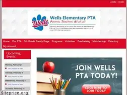 Sites similar to wellspta.org