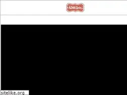 Sites similar to wellspunweddings.com