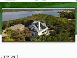 Sites similar to wellssolar.com