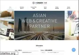 Sites similar to wellstar-c.net