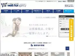 Sites similar to wellstar.biz