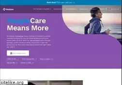 Sites similar to wellstar.org
