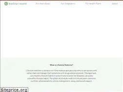 Sites similar to wellstarthealth.com