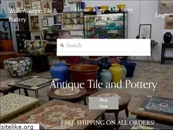 Sites similar to wellstile.com