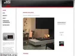 Sites similar to wellstraler.be