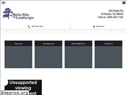 Sites similar to wellstree.com