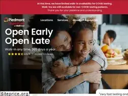Sites similar to wellstreet.com