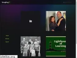 Sites similar to wellstudios.com