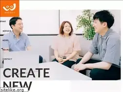 Sites similar to wellstyle.co.jp