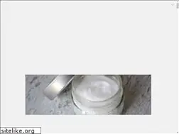 Sites similar to wellsvillechamber.com