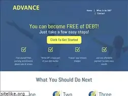 Sites similar to wellswalsinghamrailway.co.uk