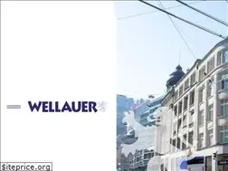 Sites similar to welltabac.ch