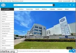Sites similar to welltechgroup.co.th