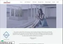 Sites similar to welltechsystems.com