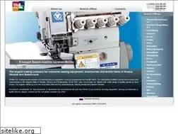 Sites similar to welltex.org