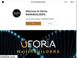 Sites similar to wellthbuilders.mn.co