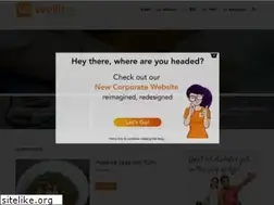 Sites similar to wellthy.care