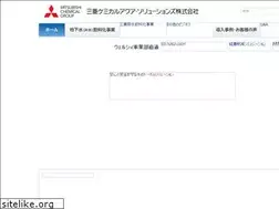 Sites similar to wellthy.co.jp