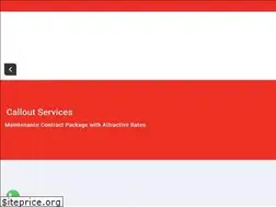 Sites similar to welltimeuae.com