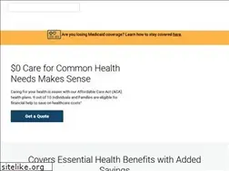 Sites similar to welltips.com