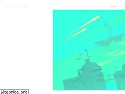 Sites similar to welltold.io
