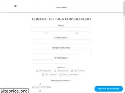 Sites similar to welltoldweddings.com