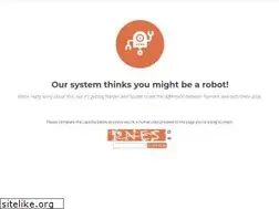 Sites similar to welltopiarx.com