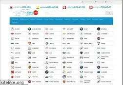Sites similar to welltorg.com