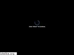 Sites similar to welltorrentcom.blogspot.com