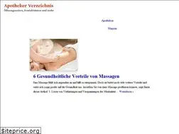 Sites similar to welltrackone.net