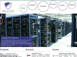 Sites similar to welltrix.com