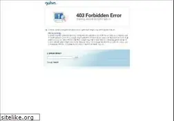 Sites similar to wellture.com