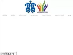 Sites similar to wellumc.org