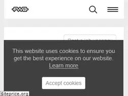 Sites similar to wellvetted.com