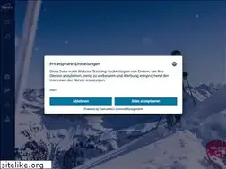 Sites similar to wellvital.de