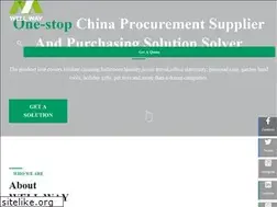 Sites similar to wellway-group.com